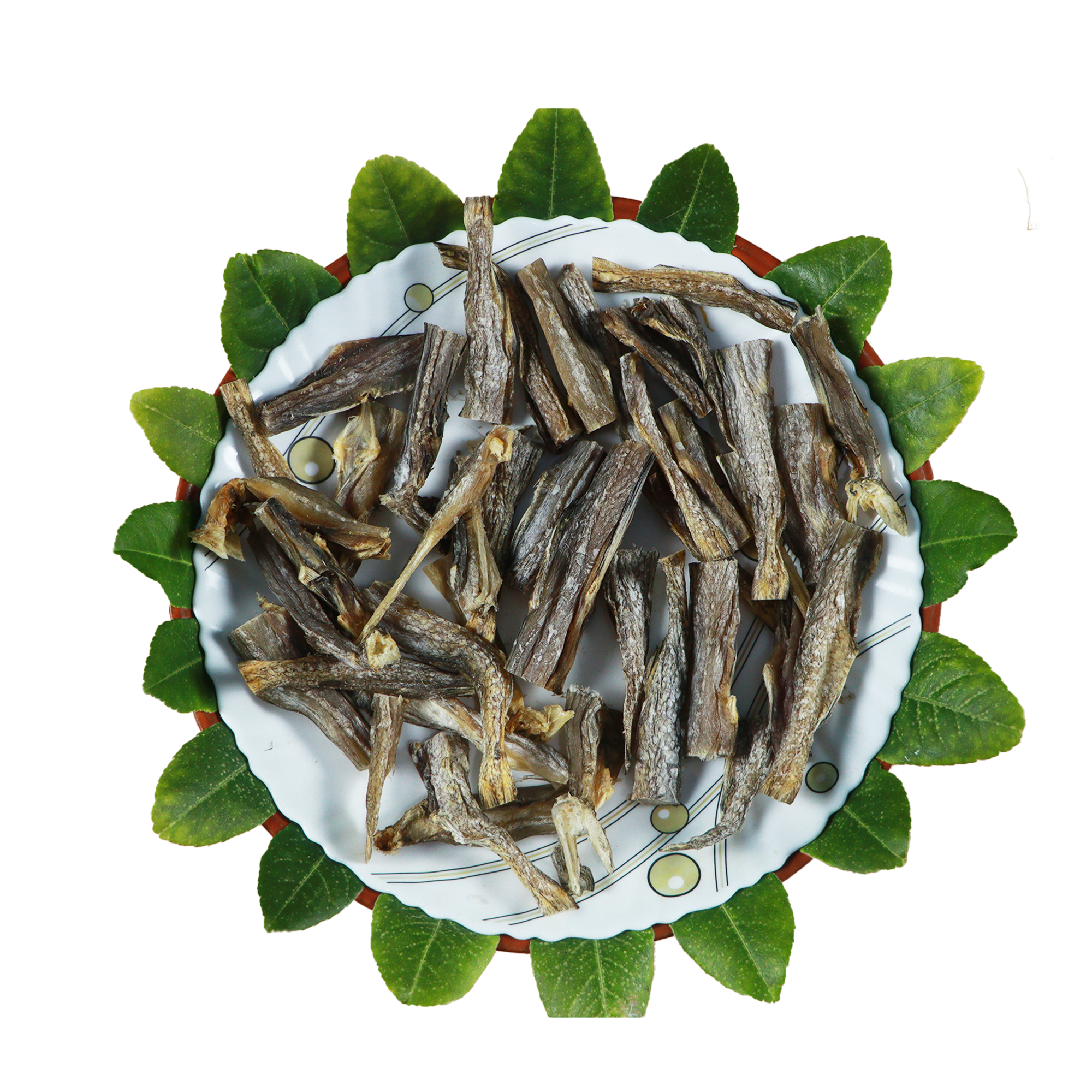 লুইট্টা