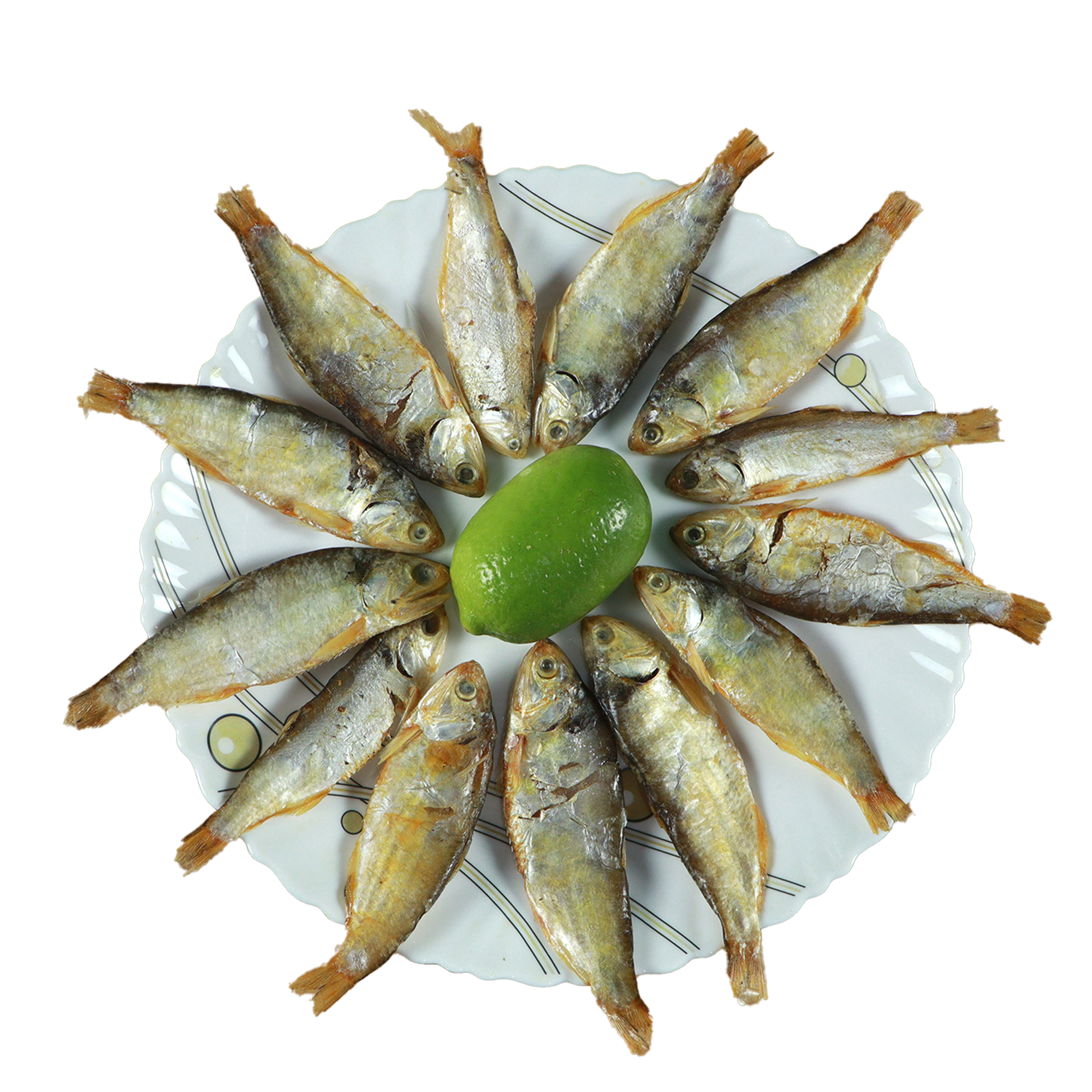 মধু ফাইশ্যা